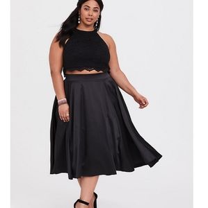 Prom / homecoming / special occasion dress